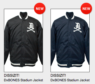 スクリーンショット（2013-10-03 21.51.49）.png